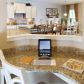 674 Lorimore Pass, Canton, GA 30115 ID:13187842