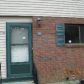 39 Horton Hill Rd Unit, Naugatuck, CT 06770 ID:13284721