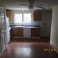 39 Horton Hill Rd Unit, Naugatuck, CT 06770 ID:13284723