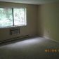 39 Horton Hill Rd Unit, Naugatuck, CT 06770 ID:13284725