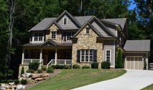 1871 Windemere Drive Ne Atlanta, GA 30324