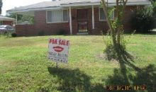 53 Marlborough St Montgomery, AL 36109