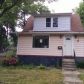 111 Westmont Ave, Collingswood, NJ 08108 ID:12870772