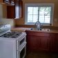 111 Westmont Ave, Collingswood, NJ 08108 ID:12870776