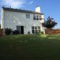 201 Ashland Drive, Woodstock, GA 30189 ID:13096952