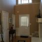 201 Ashland Drive, Woodstock, GA 30189 ID:13096953
