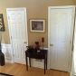 201 Ashland Drive, Woodstock, GA 30189 ID:13096954