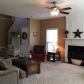 201 Ashland Drive, Woodstock, GA 30189 ID:13096955
