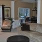 201 Ashland Drive, Woodstock, GA 30189 ID:13096956