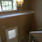 201 Ashland Drive, Woodstock, GA 30189 ID:13096957