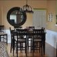 201 Ashland Drive, Woodstock, GA 30189 ID:13096958