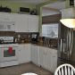 201 Ashland Drive, Woodstock, GA 30189 ID:13096959