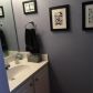 201 Ashland Drive, Woodstock, GA 30189 ID:13096961