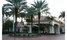 7373 NW 18 CT Hollywood, FL 33024