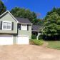 902 Rose Creek Trail, Woodstock, GA 30189 ID:13287438