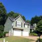902 Rose Creek Trail, Woodstock, GA 30189 ID:13287439