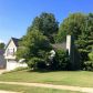 902 Rose Creek Trail, Woodstock, GA 30189 ID:13287440