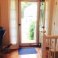 902 Rose Creek Trail, Woodstock, GA 30189 ID:13287441