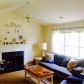 902 Rose Creek Trail, Woodstock, GA 30189 ID:13287442