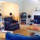 902 Rose Creek Trail, Woodstock, GA 30189 ID:13287443