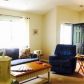 902 Rose Creek Trail, Woodstock, GA 30189 ID:13287444