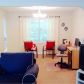 902 Rose Creek Trail, Woodstock, GA 30189 ID:13287445