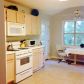 902 Rose Creek Trail, Woodstock, GA 30189 ID:13287446