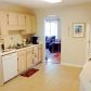 902 Rose Creek Trail, Woodstock, GA 30189 ID:13287447