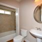 104 Prestmoor Court, Tyrone, GA 30290 ID:13322611