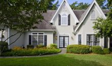 1870 Broadwell Oaks Drive Alpharetta, GA 30004