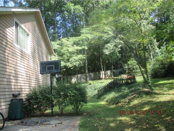 2325 Brandon Court Ne, Marietta, GA 30066