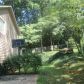 2325 Brandon Court Ne, Marietta, GA 30066 ID:13259565