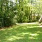 2325 Brandon Court Ne, Marietta, GA 30066 ID:13259567