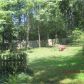 2325 Brandon Court Ne, Marietta, GA 30066 ID:13259568
