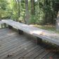 2325 Brandon Court Ne, Marietta, GA 30066 ID:13259569