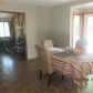 2325 Brandon Court Ne, Marietta, GA 30066 ID:13259572