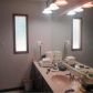 2325 Brandon Court Ne, Marietta, GA 30066 ID:13259573