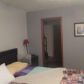 2325 Brandon Court Ne, Marietta, GA 30066 ID:13259574