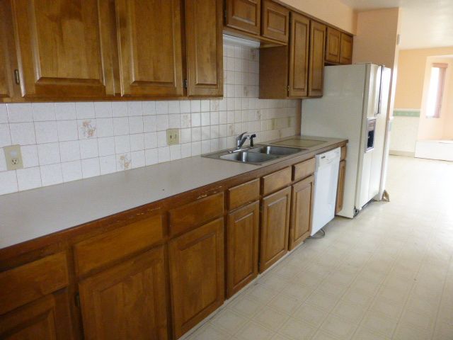 1707 E Nebraska Ave, Spokane, WA 99207