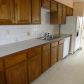 1707 E Nebraska Ave, Spokane, WA 99207 ID:13276874