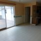 1707 E Nebraska Ave, Spokane, WA 99207 ID:13276875