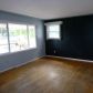 1707 E Nebraska Ave, Spokane, WA 99207 ID:13276876