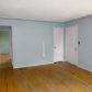 1707 E Nebraska Ave, Spokane, WA 99207 ID:13276877