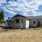 1707 E Nebraska Ave, Spokane, WA 99207 ID:13276878