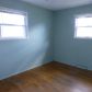 1707 E Nebraska Ave, Spokane, WA 99207 ID:13276879