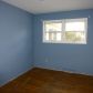 1707 E Nebraska Ave, Spokane, WA 99207 ID:13276880