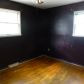 1707 E Nebraska Ave, Spokane, WA 99207 ID:13276881