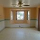 1707 E Nebraska Ave, Spokane, WA 99207 ID:13276882