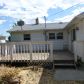 1707 E Nebraska Ave, Spokane, WA 99207 ID:13276883