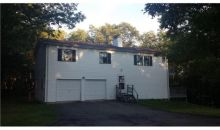 304 Apache Dr Effort, PA 18330